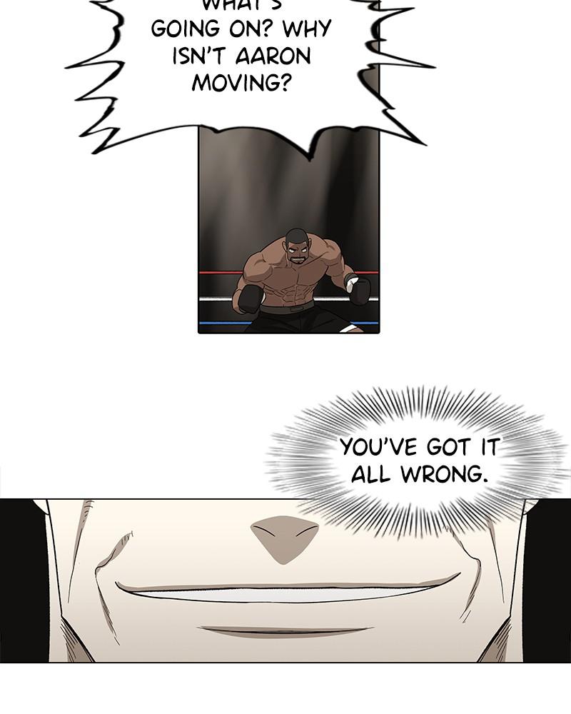 Read The Boxer - Chapter 83 - www.boxermanga.com | Image 71