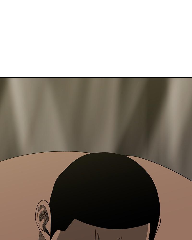 Read The Boxer - Chapter 83 - www.boxermanga.com | Image 72