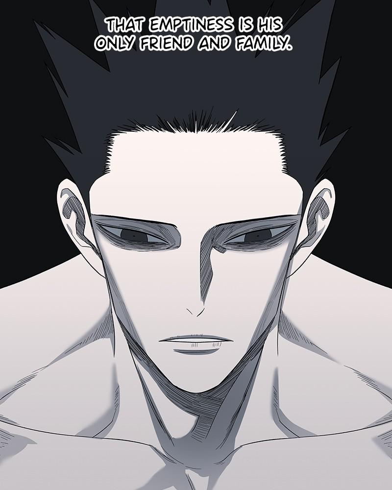 Read The Boxer - Chapter 83 - www.boxermanga.com | Image 74