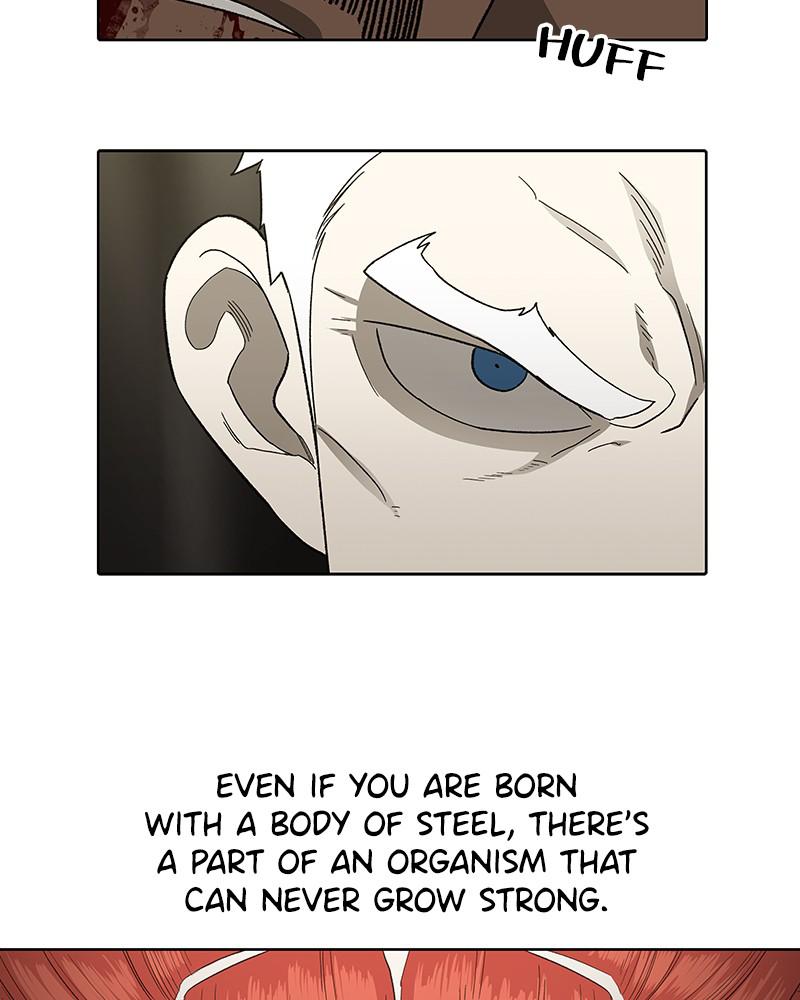 Read The Boxer - Chapter 83 - www.boxermanga.com | Image 78