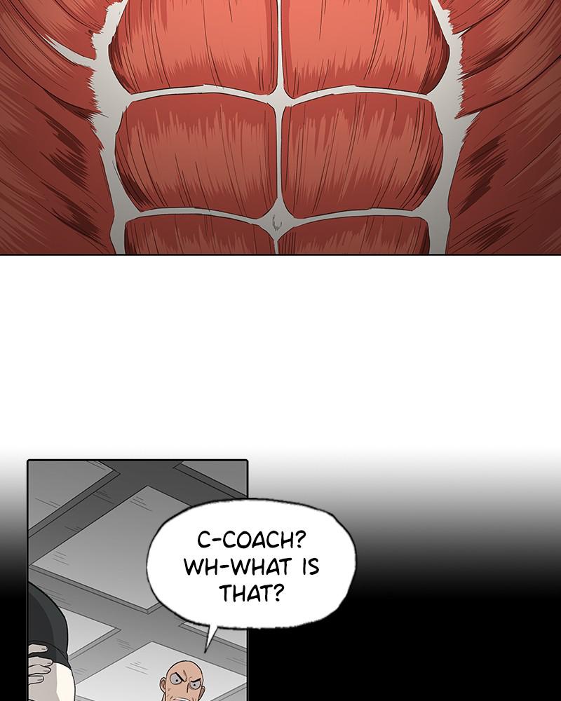 Read The Boxer - Chapter 83 - www.boxermanga.com | Image 79