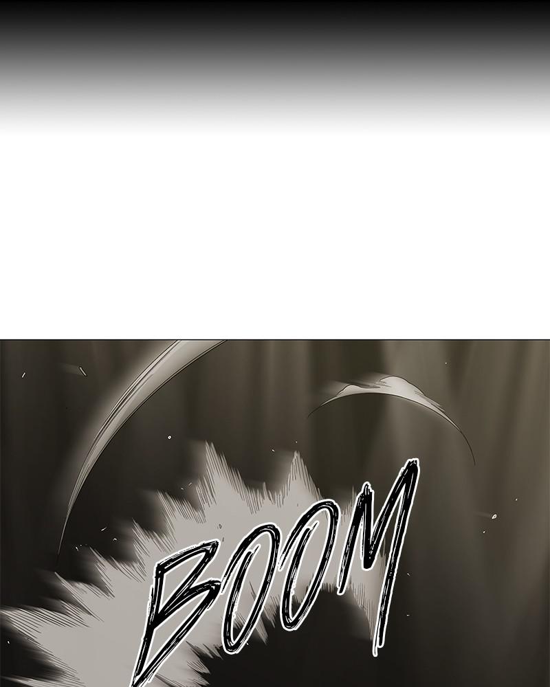Read The Boxer - Chapter 83 - www.boxermanga.com | Image 82