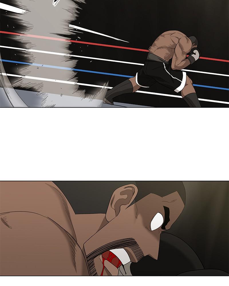 Read The Boxer - Chapter 83 - www.boxermanga.com | Image 83