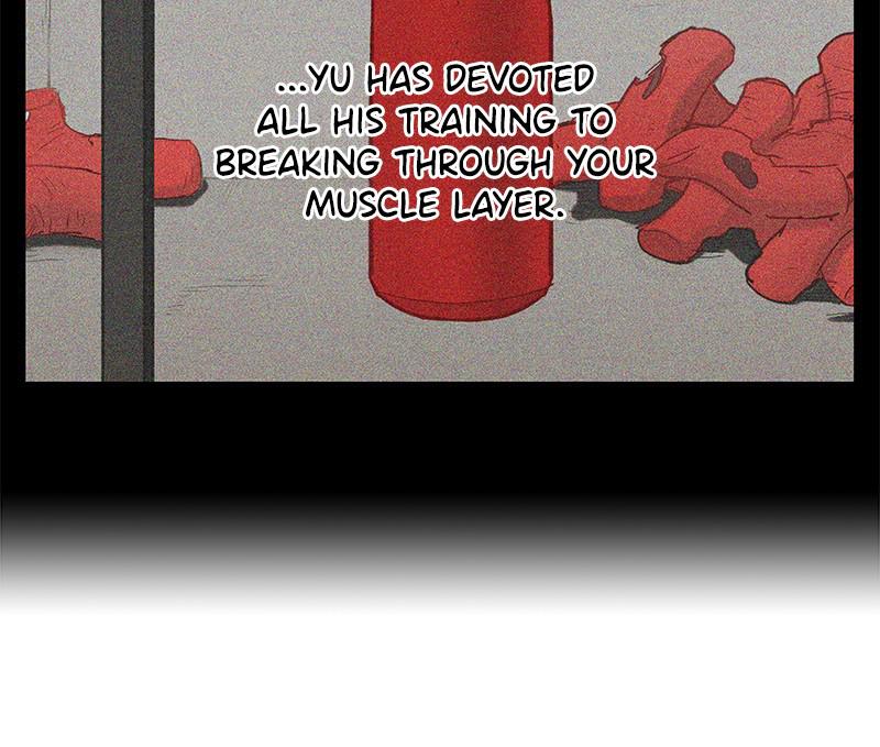 Read The Boxer - Chapter 83 - www.boxermanga.com | Image 85