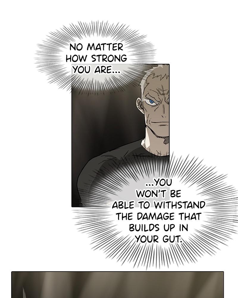 Read The Boxer - Chapter 83 - www.boxermanga.com | Image 86