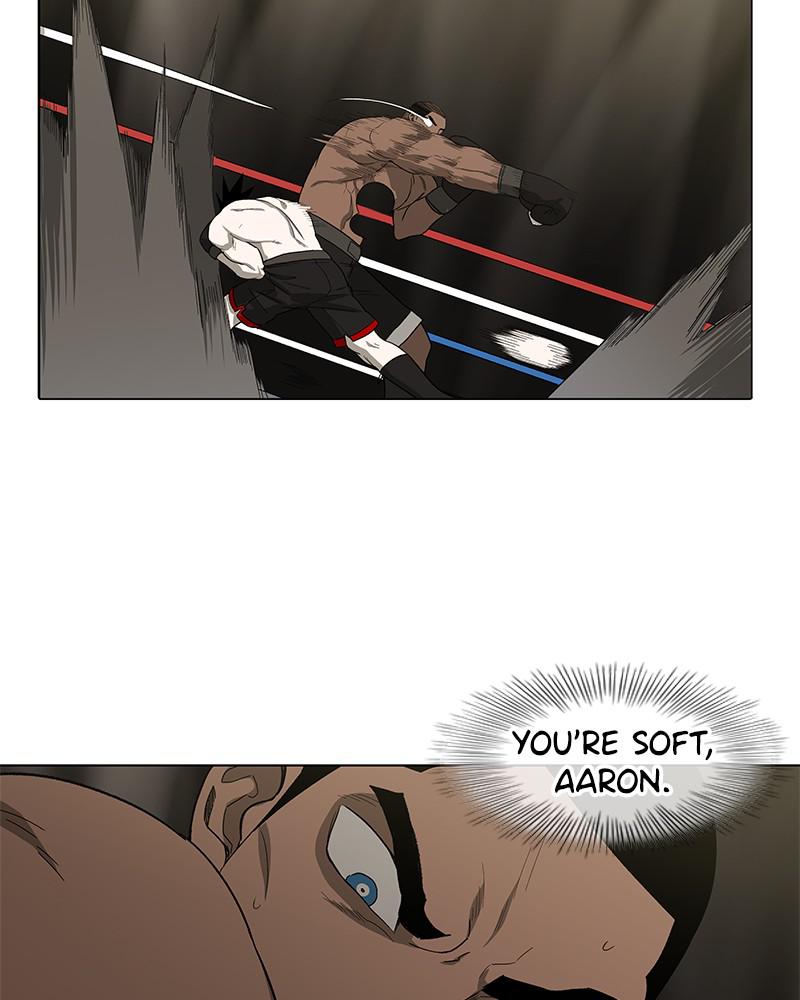 Read The Boxer - Chapter 83 - www.boxermanga.com | Image 87