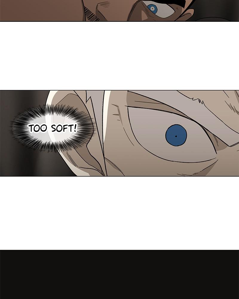 Read The Boxer - Chapter 83 - www.boxermanga.com | Image 88