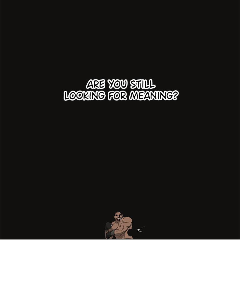 Read The Boxer - Chapter 83 - www.boxermanga.com | Image 89