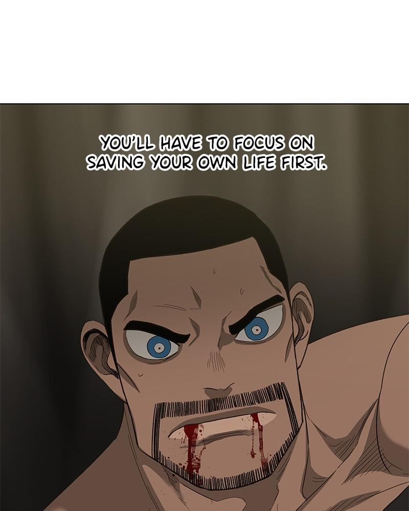 Read The Boxer - Chapter 83 - www.boxermanga.com | Image 90