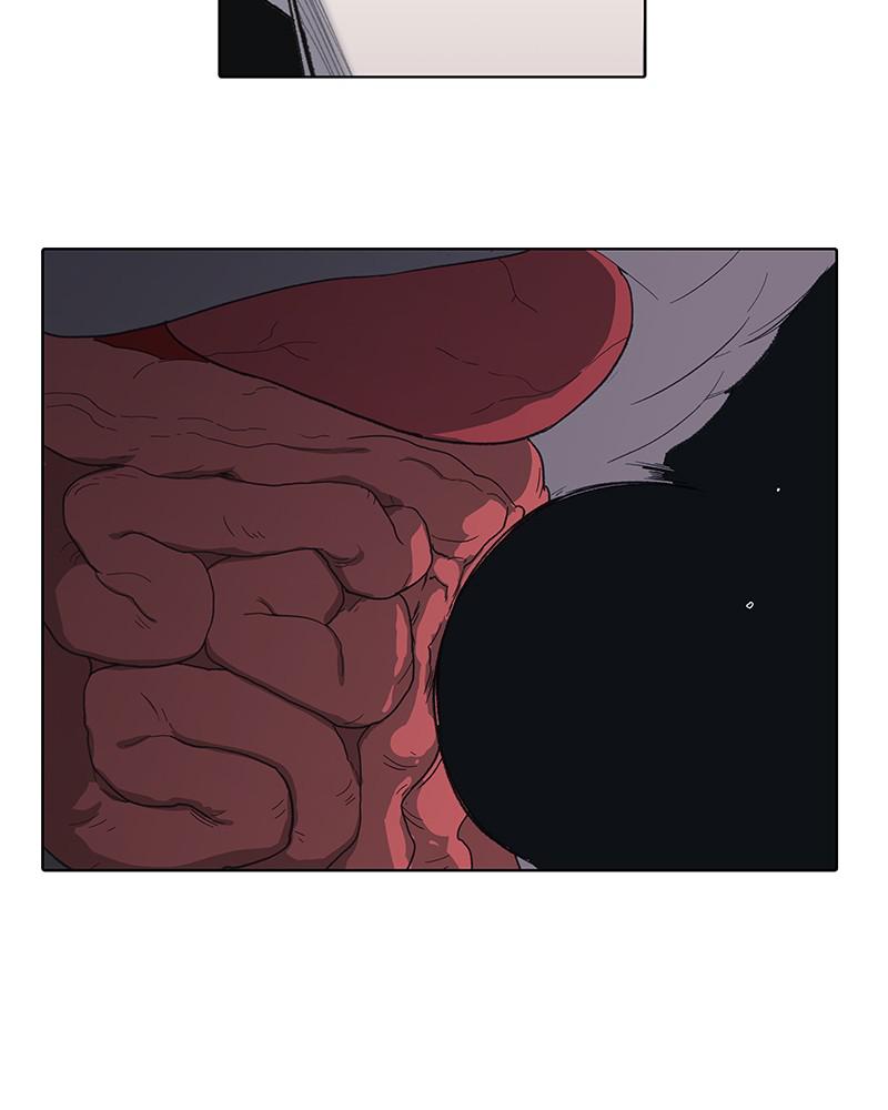 Read The Boxer - Chapter 83 - www.boxermanga.com | Image 92