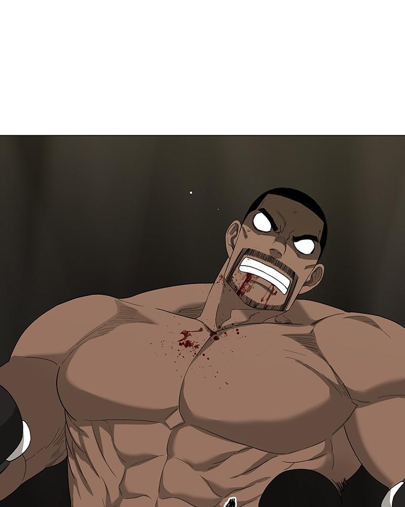 Read The Boxer - Chapter 83 - www.boxermanga.com | Image 93