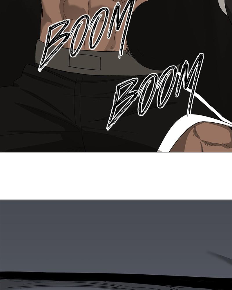 Read The Boxer - Chapter 83 - www.boxermanga.com | Image 94