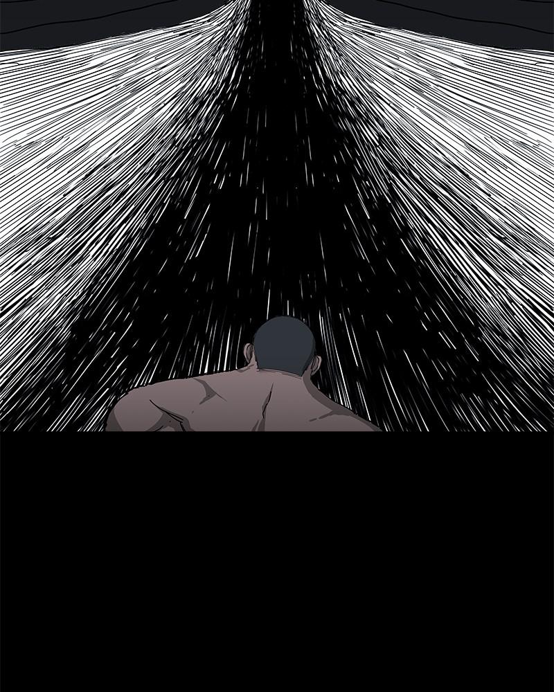 Read The Boxer - Chapter 83 - www.boxermanga.com | Image 97
