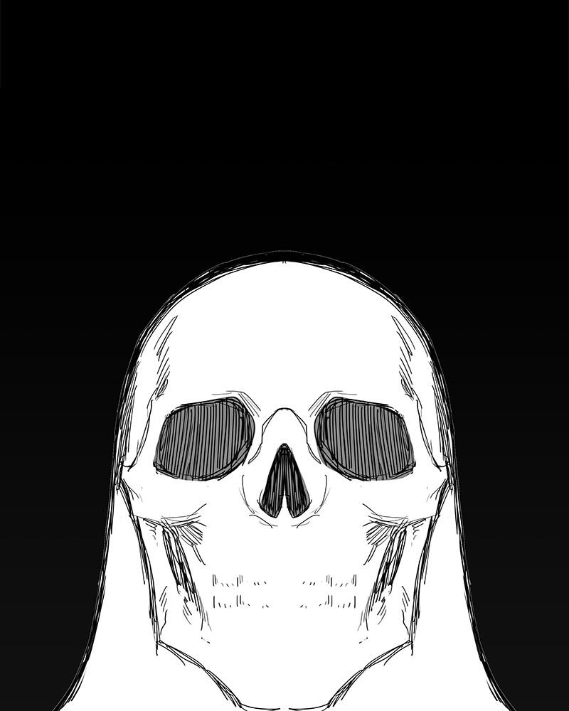 Read The Boxer - Chapter 83 - www.boxermanga.com | Image 98