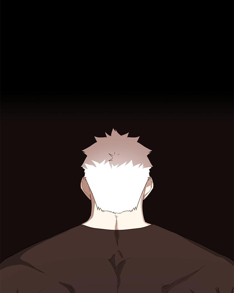 Read The Boxer - Chapter 83 - www.boxermanga.com | Image 102