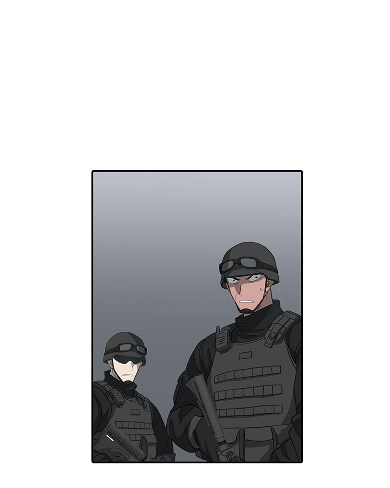 Read The Boxer - Chapter 87 - www.boxermanga.com | Image 1