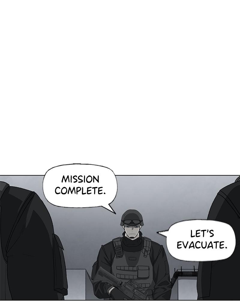 Read The Boxer - Chapter 87 - www.boxermanga.com | Image 2