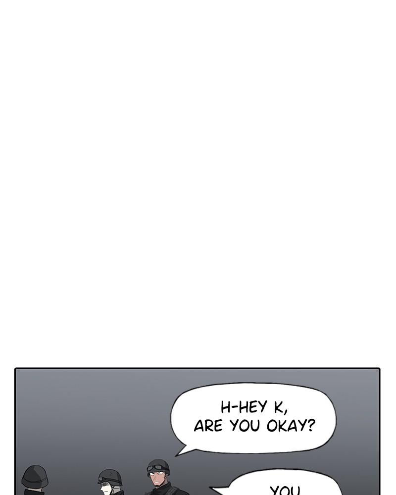 Read The Boxer - Chapter 87 - www.boxermanga.com | Image 3