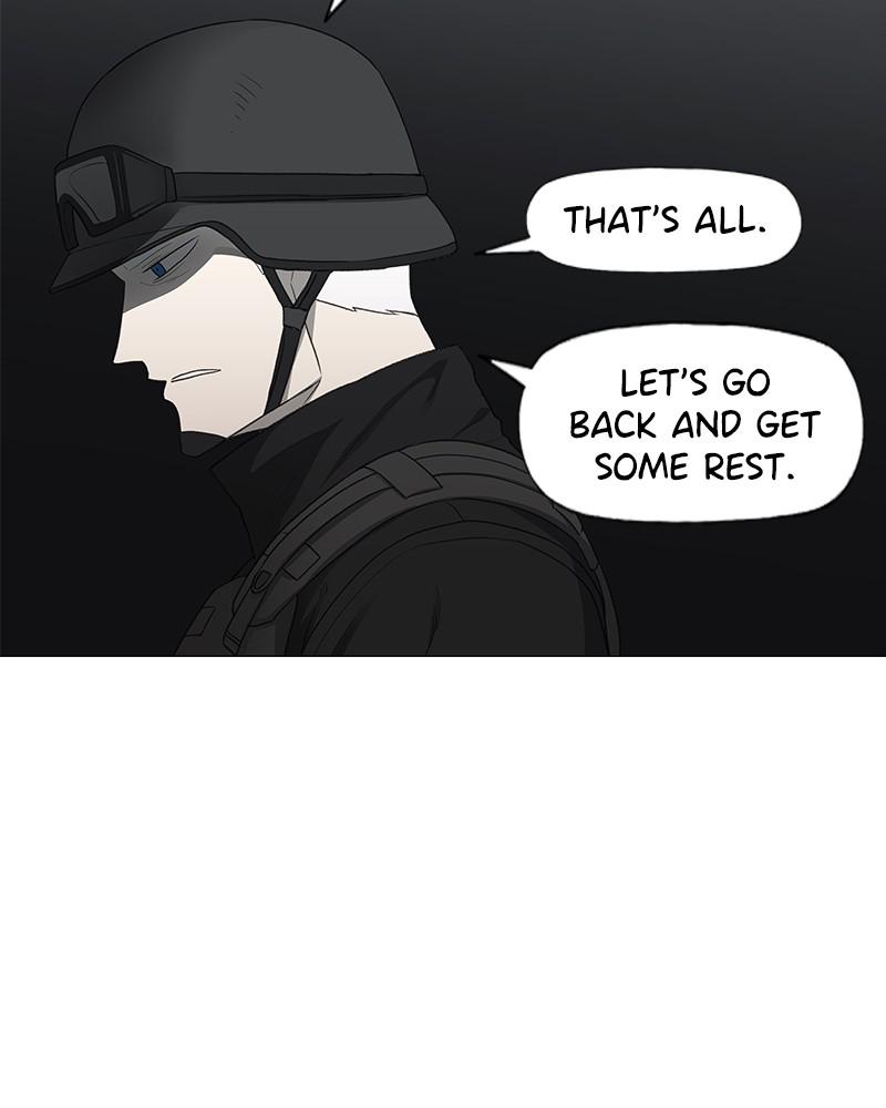 Read The Boxer - Chapter 87 - www.boxermanga.com | Image 6