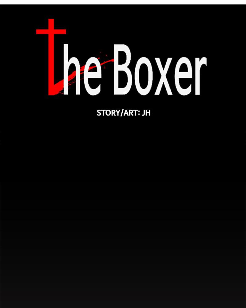 Read The Boxer - Chapter 87 - www.boxermanga.com | Image 7