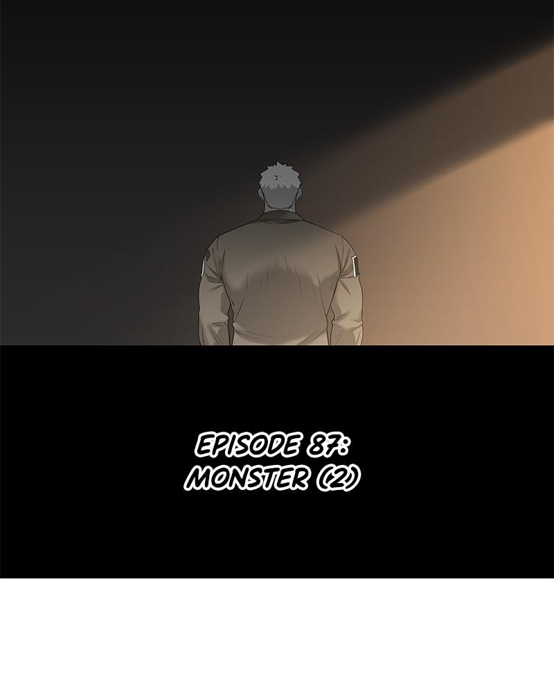 Read The Boxer - Chapter 87 - www.boxermanga.com | Image 8