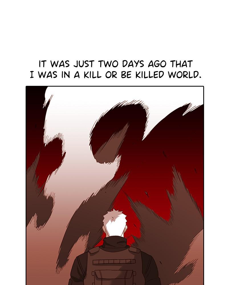 Read The Boxer - Chapter 87 - www.boxermanga.com | Image 12