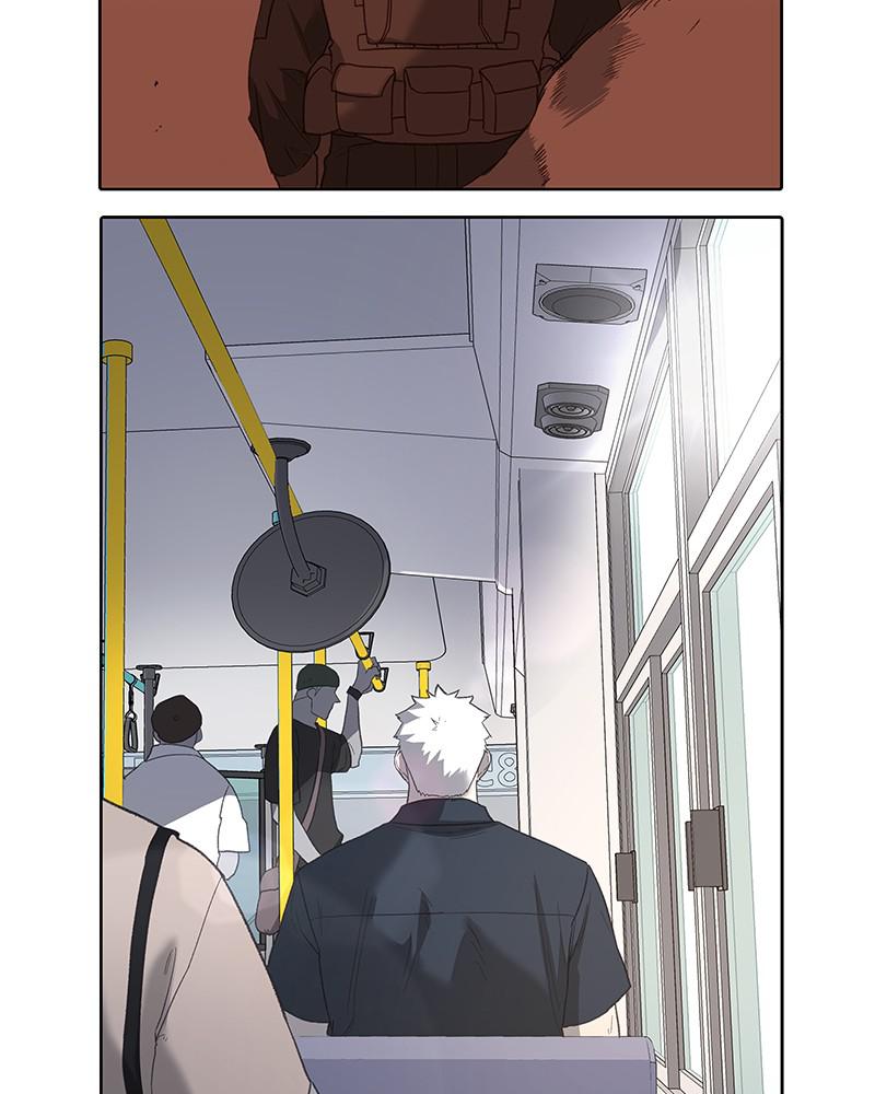 Read The Boxer - Chapter 87 - www.boxermanga.com | Image 13