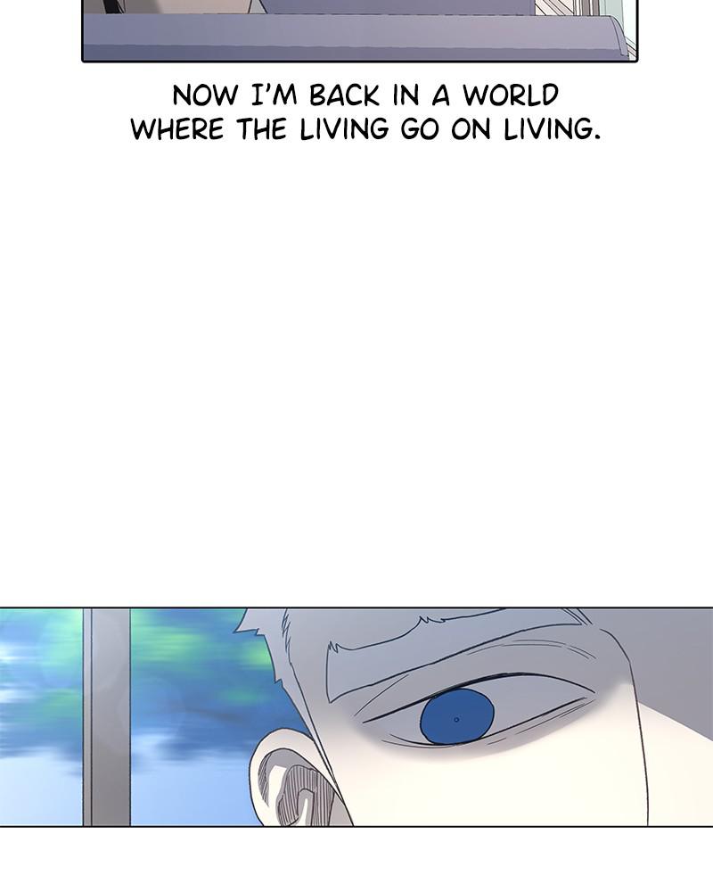 Read The Boxer - Chapter 87 - www.boxermanga.com | Image 14