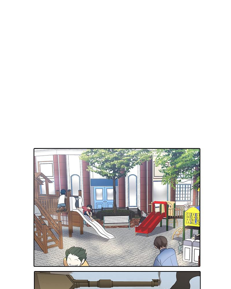Read The Boxer - Chapter 87 - www.boxermanga.com | Image 15