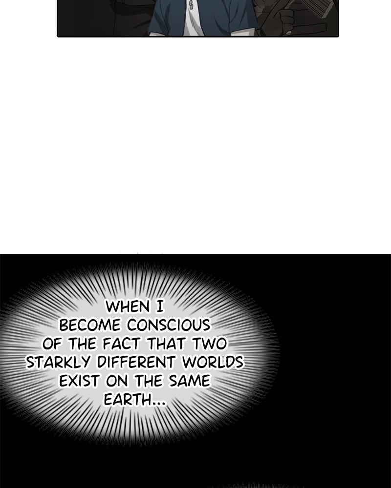 Read The Boxer - Chapter 87 - www.boxermanga.com | Image 18