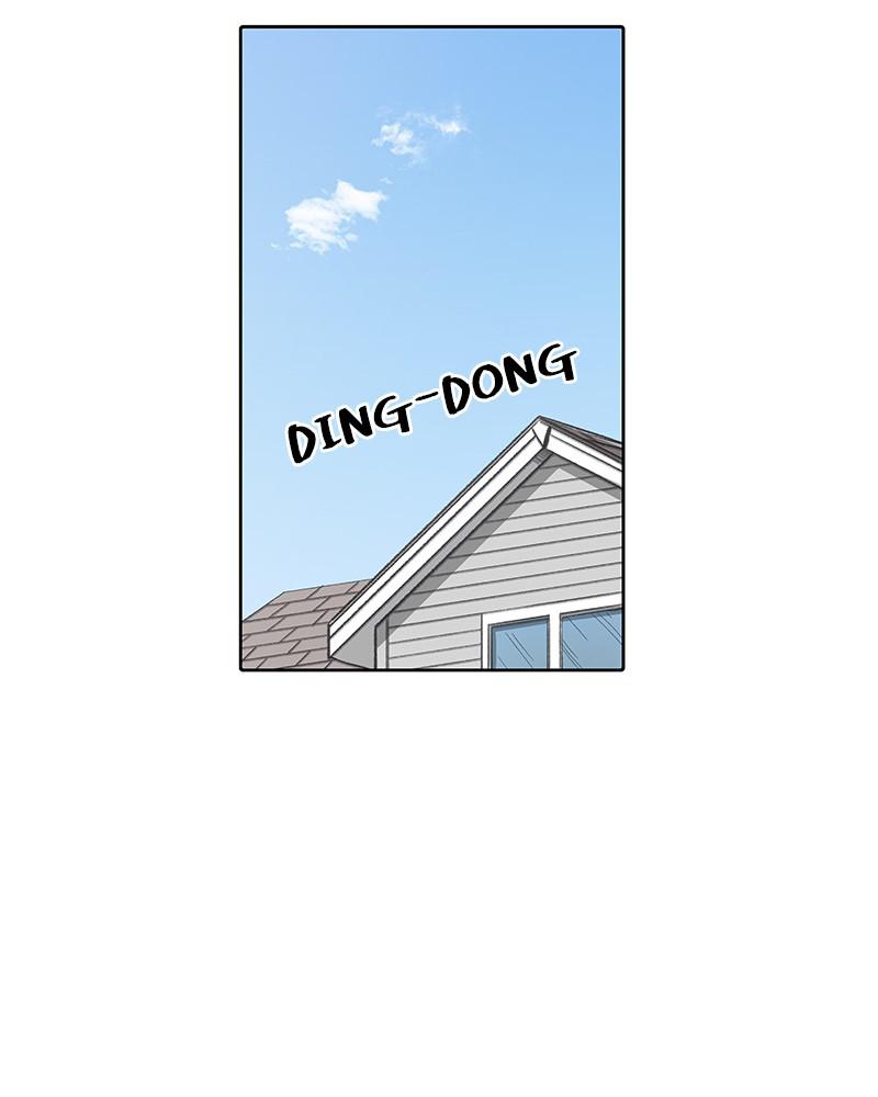 Read The Boxer - Chapter 87 - www.boxermanga.com | Image 20