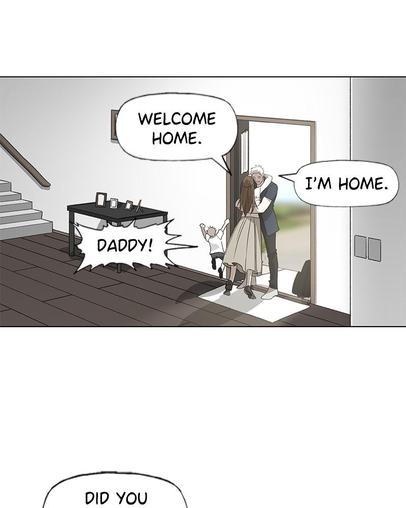 Read The Boxer - Chapter 87 - www.boxermanga.com | Image 21