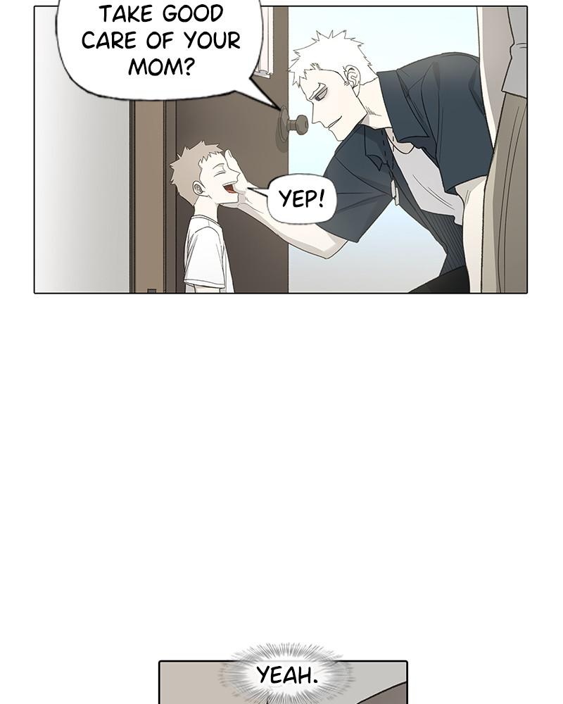 Read The Boxer - Chapter 87 - www.boxermanga.com | Image 22
