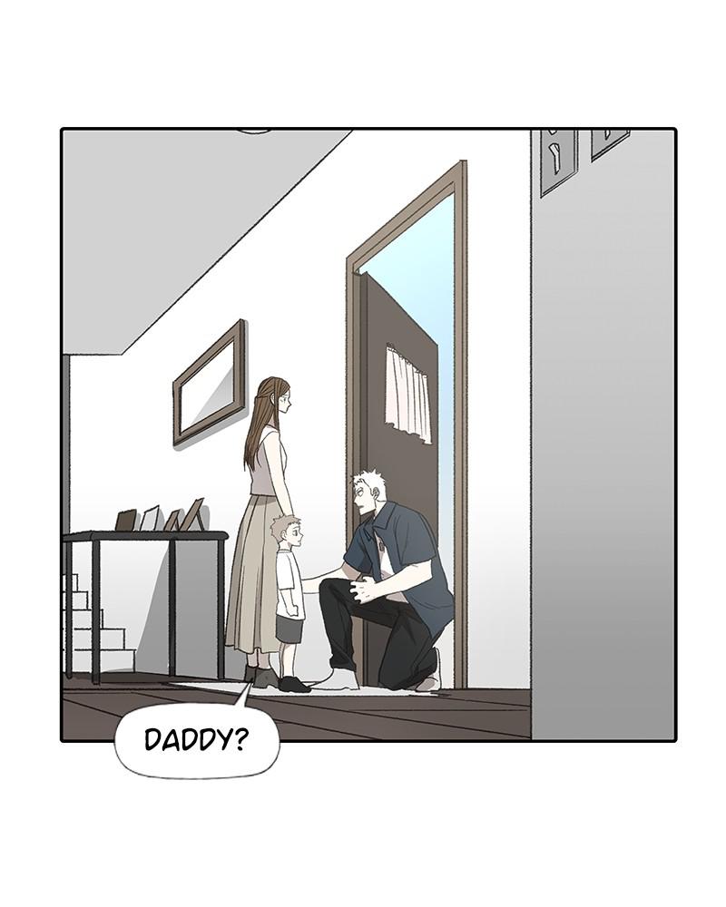 Read The Boxer - Chapter 87 - www.boxermanga.com | Image 27