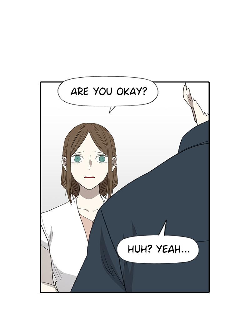 Read The Boxer - Chapter 87 - www.boxermanga.com | Image 28