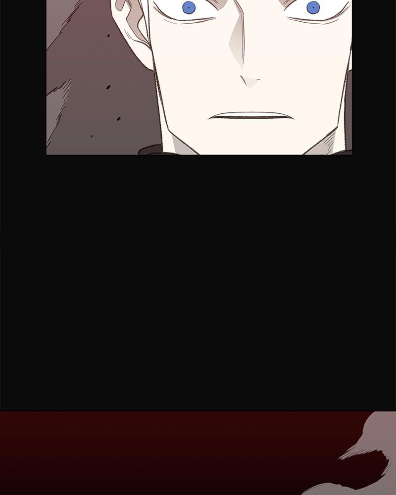 Read The Boxer - Chapter 87 - www.boxermanga.com | Image 33