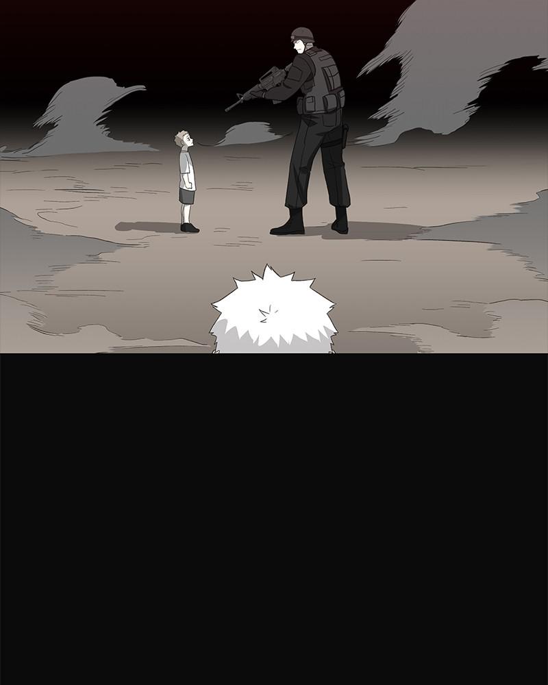 Read The Boxer - Chapter 87 - www.boxermanga.com | Image 34