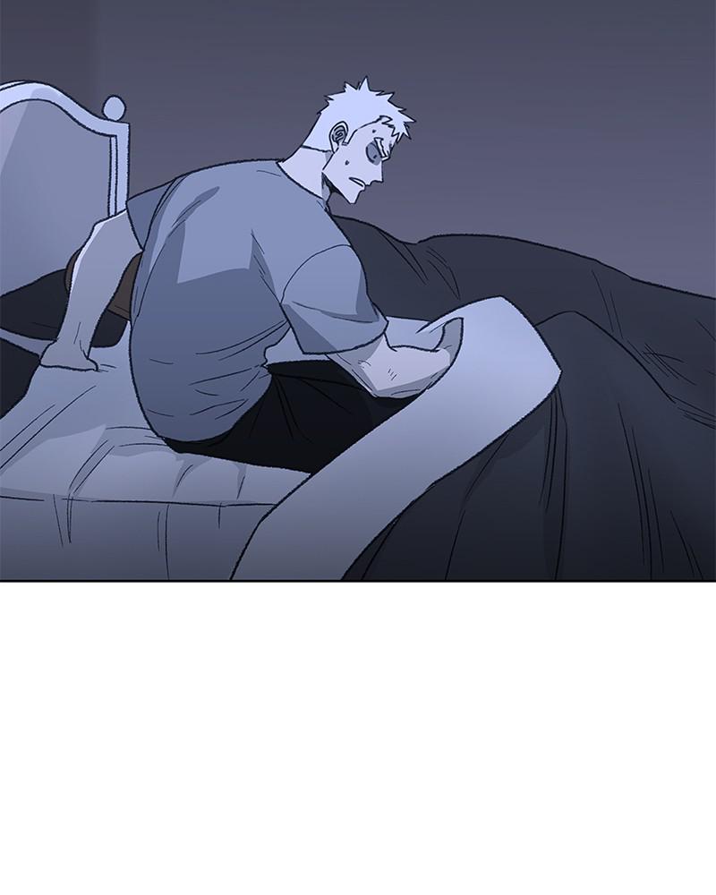 Read The Boxer - Chapter 87 - www.boxermanga.com | Image 38