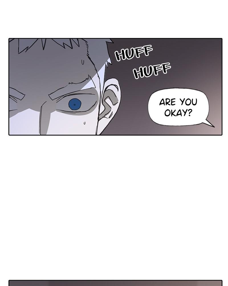 Read The Boxer - Chapter 87 - www.boxermanga.com | Image 39