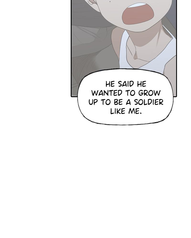 Read The Boxer - Chapter 87 - www.boxermanga.com | Image 43