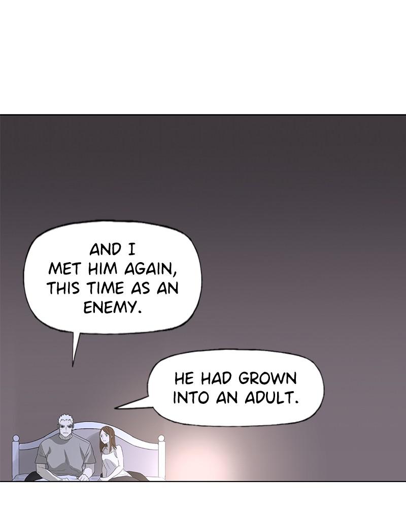 Read The Boxer - Chapter 87 - www.boxermanga.com | Image 44