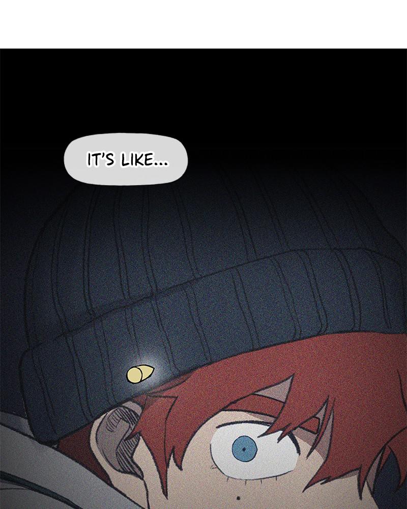 Read The Boxer - Chapter 87 - www.boxermanga.com | Image 50