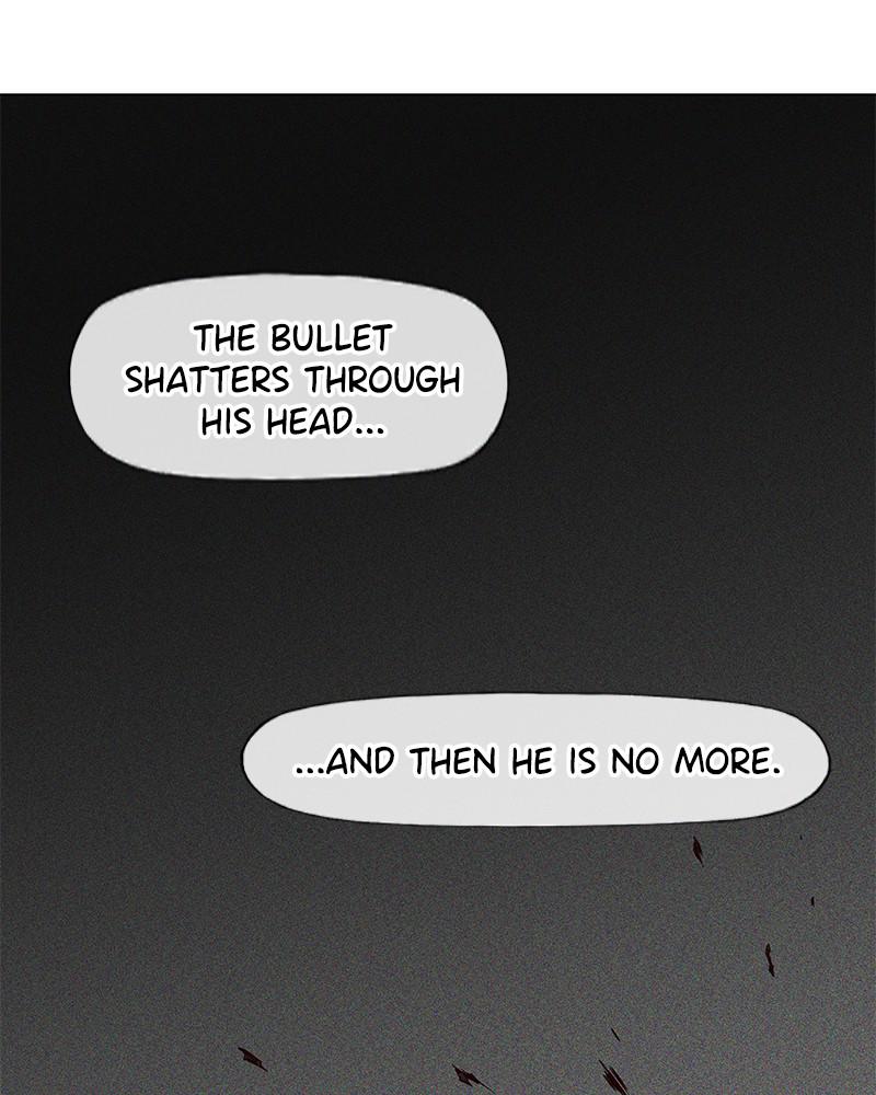 Read The Boxer - Chapter 87 - www.boxermanga.com | Image 52