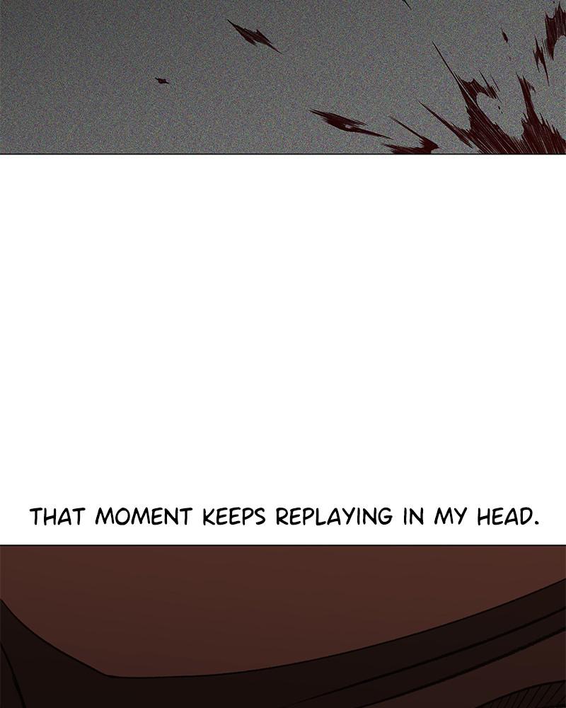 Read The Boxer - Chapter 87 - www.boxermanga.com | Image 53