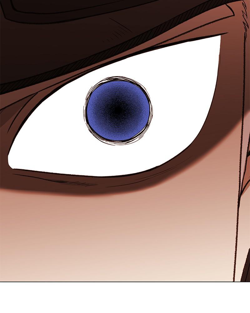 Read The Boxer - Chapter 87 - www.boxermanga.com | Image 54