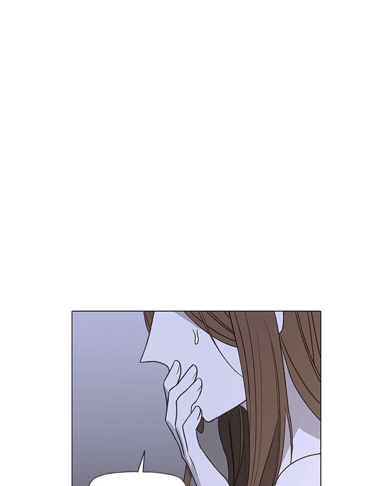 Read The Boxer - Chapter 87 - www.boxermanga.com | Image 55