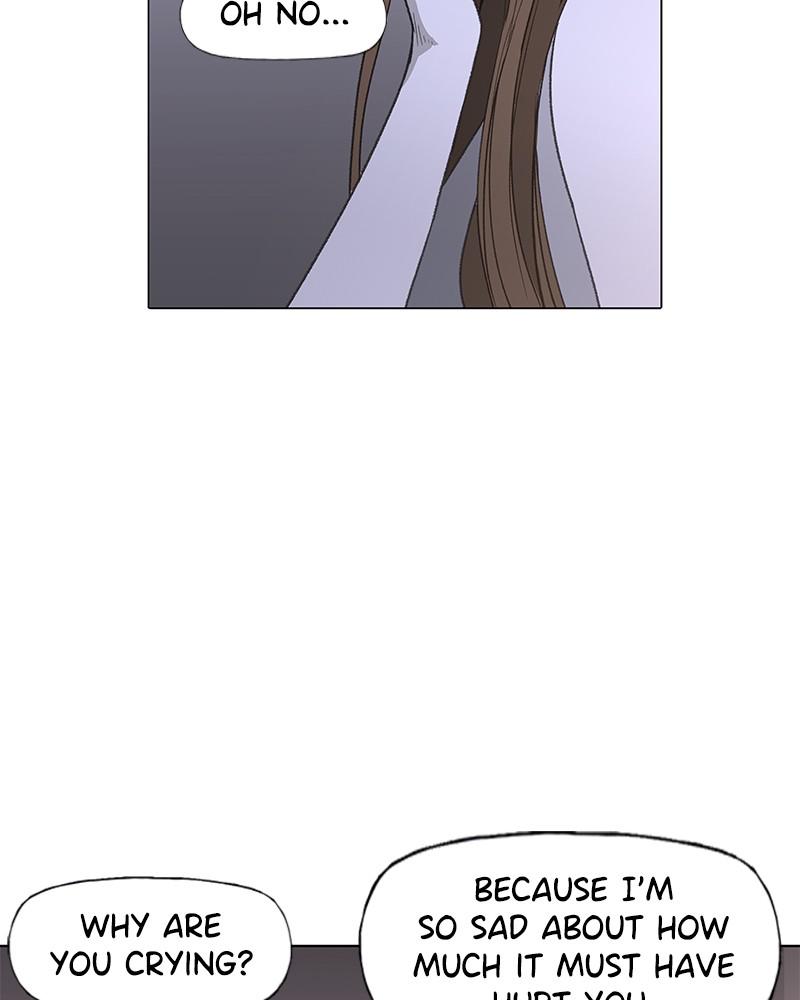 Read The Boxer - Chapter 87 - www.boxermanga.com | Image 56