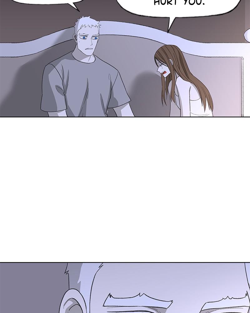 Read The Boxer - Chapter 87 - www.boxermanga.com | Image 57