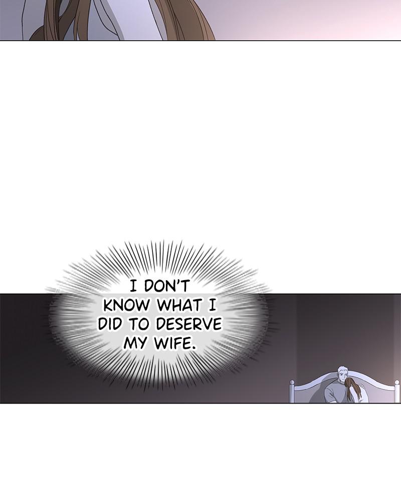 Read The Boxer - Chapter 87 - www.boxermanga.com | Image 59