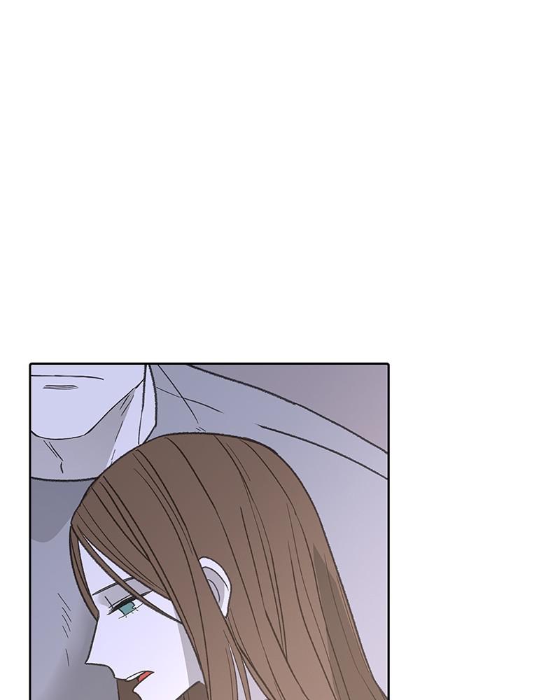 Read The Boxer - Chapter 87 - www.boxermanga.com | Image 60